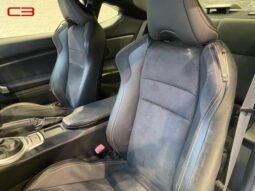 
										TOYOTA 86 FOR SALE IN KENYA full									