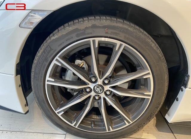 
								TOYOTA 86 FOR SALE IN KENYA full									