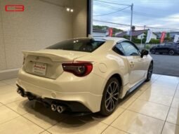 
										TOYOTA 86 FOR SALE IN KENYA full									