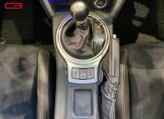 
								TOYOTA 86 FOR SALE IN KENYA full									