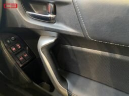 
										TOYOTA 86 FOR SALE IN KENYA full									