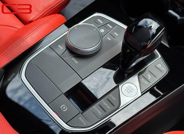 
								BMW 2 SERIES FOR SALE IN KENYA full									