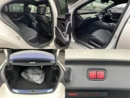 
										MERCEDES S CLASS FOR SALE IN KENYA full									