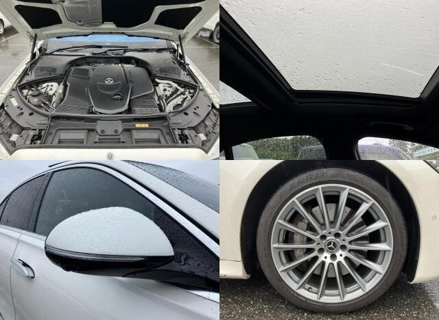 
								MERCEDES S CLASS FOR SALE IN KENYA full									