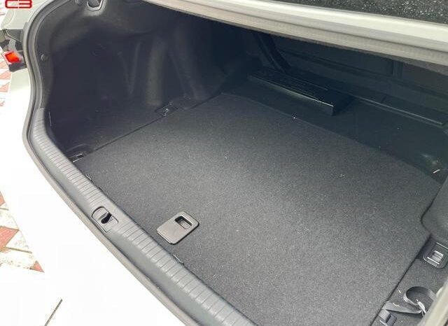 
								LEXUS RC FOR SALE IN KENYA full									