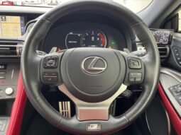 
										LEXUS RC FOR SALE IN KENYA full									