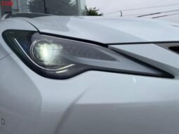 
										LEXUS RC FOR SALE IN KENYA full									