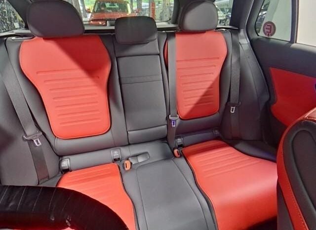 
								MERCEDES C CLASS STATIONWAGON FOR SALE IN KENYA full									