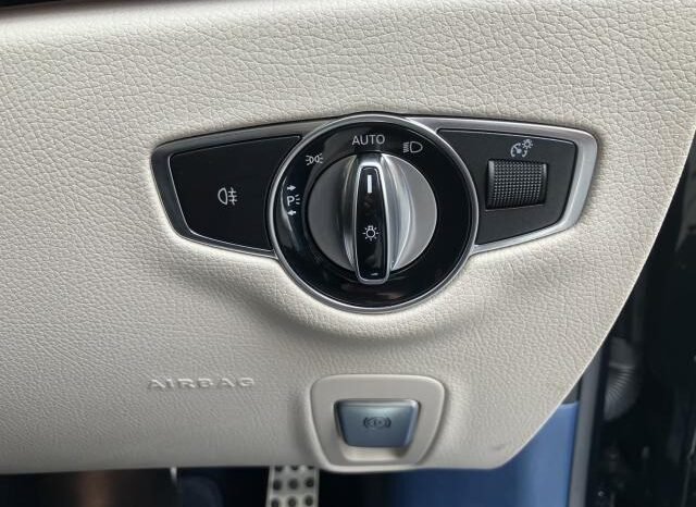 
								MERCEDES E CLASS FOR SALE IN KENYA full									