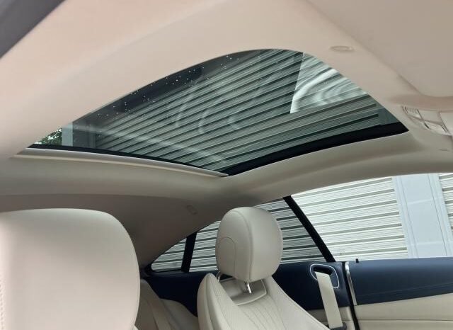 
								MERCEDES E CLASS FOR SALE IN KENYA full									
