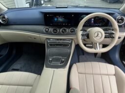 
										MERCEDES E CLASS FOR SALE IN KENYA full									