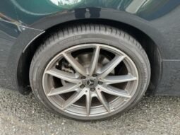 
										MERCEDES E CLASS FOR SALE IN KENYA full									