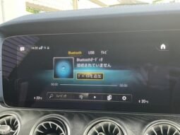 
										MERCEDES E CLASS FOR SALE IN KENYA full									