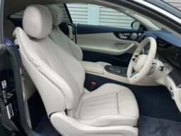 
										MERCEDES E CLASS FOR SALE IN KENYA full									