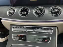 
										MERCEDES E CLASS FOR SALE IN KENYA full									