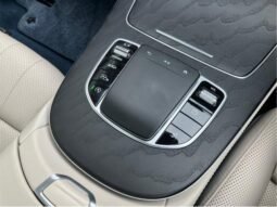 
										MERCEDES E CLASS FOR SALE IN KENYA full									