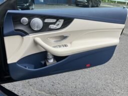 
										MERCEDES E CLASS FOR SALE IN KENYA full									