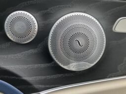 
										MERCEDES E CLASS FOR SALE IN KENYA full									