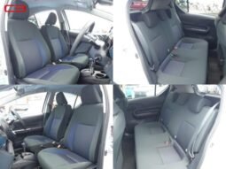 
										TOYOTA AQUA FOR SALE IN KENYA full									
