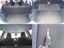 
										TOYOTA AQUA FOR SALE IN KENYA full									
