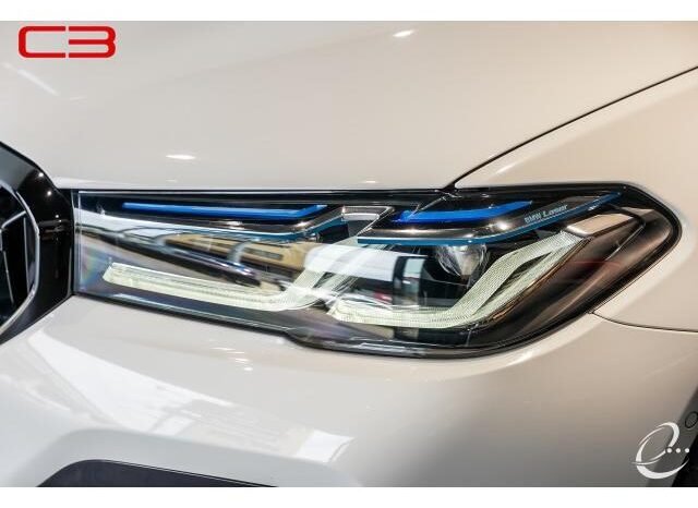 
								BMW M5 FOR SALE IN KENYA full									