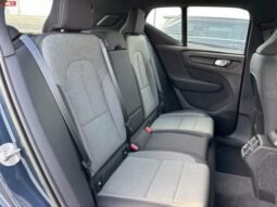 
										VOLVO XC40 FOR SALE IN KENYA full									