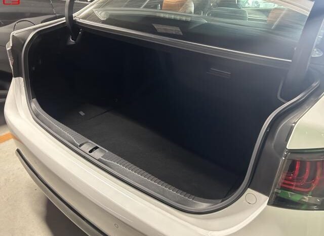 
								LEXUS GS F FOR SALE IN KENYA full									
