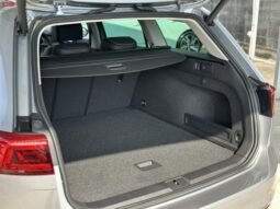 
										VOLKSWAGEN PASSAT VARIANT FOR SALE IN KENYA full									