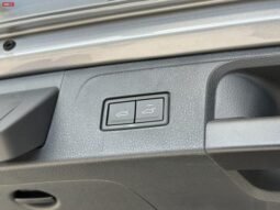 
										VOLKSWAGEN PASSAT VARIANT FOR SALE IN KENYA full									