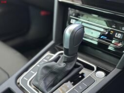 
										VOLKSWAGEN PASSAT VARIANT FOR SALE IN KENYA full									