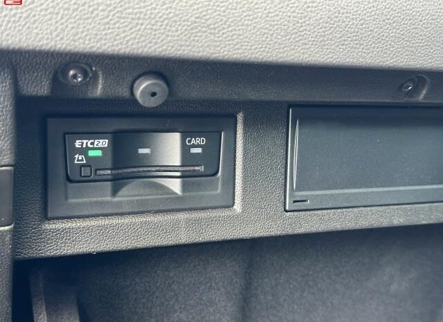 
								VOLKSWAGEN PASSAT VARIANT FOR SALE IN KENYA full									