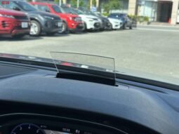 
										VOLKSWAGEN PASSAT VARIANT FOR SALE IN KENYA full									