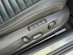 
										VOLKSWAGEN PASSAT VARIANT FOR SALE IN KENYA full									