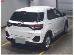 
										SUBARU REX FOR SALE IN KENYA full									