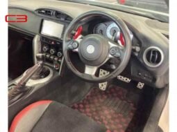 
										TOYOTA 86 FOR SALE IN KENYA full									