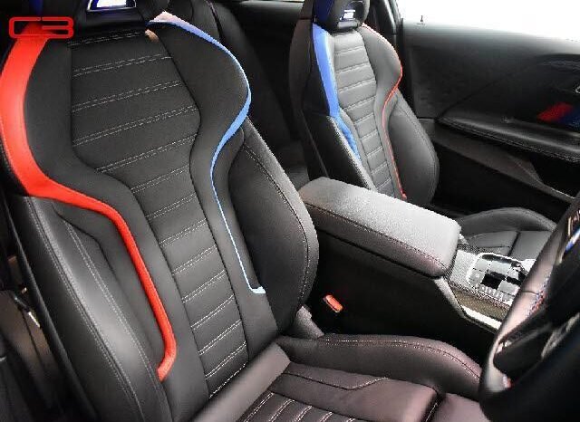 
								BMW BMW FOR SALE IN KENYA full									