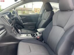 
										SUBARU XV FOR SALE IN KENYA full									