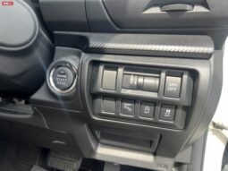 
										SUBARU XV FOR SALE IN KENYA full									
