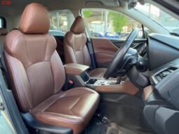 
										SUBARU FORESTER FOR SALE IN KENYA full									