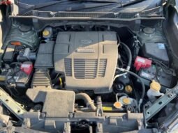 
										SUBARU FORESTER FOR SALE IN KENYA full									