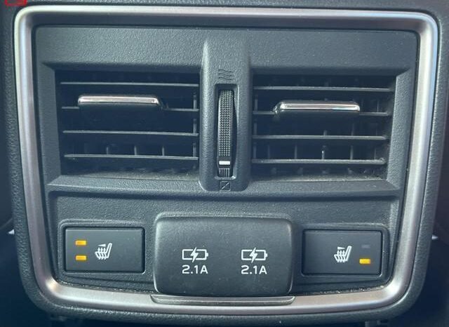 
								SUBARU FORESTER FOR SALE IN KENYA full									