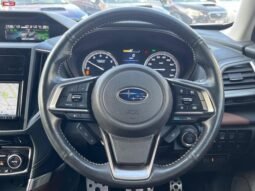 
										SUBARU FORESTER FOR SALE IN KENYA full									