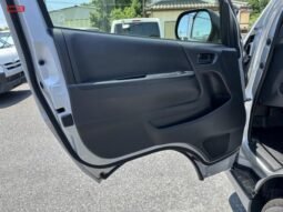 
										TOYOTA HIACE VAN FOR SALE IN KENYA full									