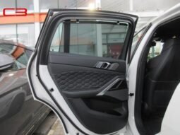 
										BMW X6M FOR SALE IN KENYA full									
