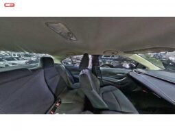 
										TOYOTA COROLLA FOR SALE IN KENYA full									