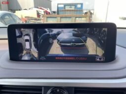 
										LEXUS RX FOR SALE IN KENYA full									