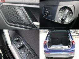 
										VOLKSWAGEN TIGUAN FOR SALE IN KENYA full									