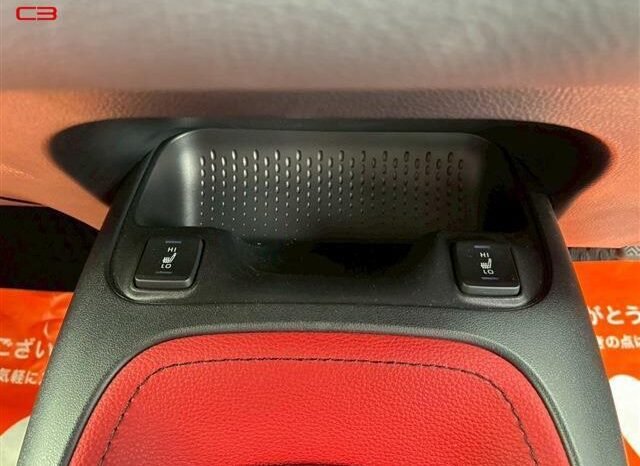 
								TOYOTA COROLLA SPORT FOR SALE IN KENYA full									