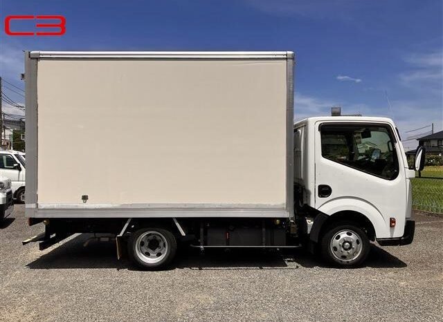 
								NISSAN ATLAS TRUCK FOR SALE IN KENYA full									