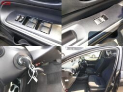 
										TOYOTA AQUA FOR SALE IN KENYA full									
